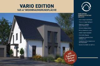 Einfamilienhaus kaufen in 56348 Bornich, Bornich - Einfamilienhaus auf großem Grundstück für die ganze Familie