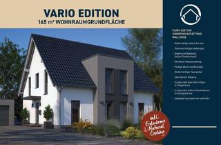 Einfamilienhaus kaufen in 52388 Nörvenich, Nörvenich - Stilvolles Einfamilienhaus für die ganze Familie inkl. Grundstück