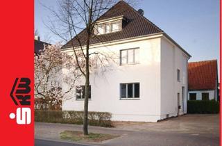 Haus kaufen in 33330 Gütersloh, Gütersloh - Ein spezielles Angebot für AnlegerHandwerker mit Niveau***4225 G 2-3 Familienhaus in Gütersloh