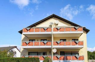 Haus kaufen in 63322 Rödermark, Rödermark - Interessante Maisonette mit WEiTblick