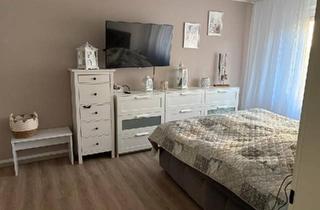 Wohnung kaufen in 28759 Bremen, Bremen - Wohnung zu verkaufen