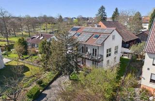 Haus kaufen in 74343 Sachsenheim, Sachsenheim / Kleinsachsenheim - Zweifamilienhaus in Kleinsachsenheim