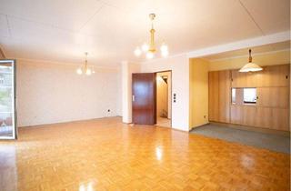 Einfamilienhaus kaufen in 13469 Berlin, Berlin - Einfamilienhaus nahe Strandbad Lübars