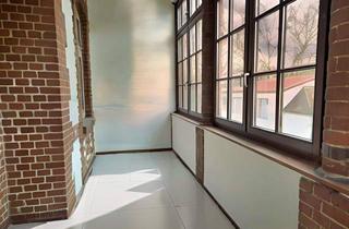 Wohnung kaufen in 36251 Bad Hersfeld, Bad Hersfeld - Ihr neues Zuhause mit Herz - modern und Stilvoll Wohnen in Zentrumsnähe !