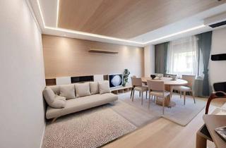 Haus kaufen in 71336 Waiblingen, Waiblingen - Lieber ein Haus statt eine Wohnung? Hier ist Ihre Chance!