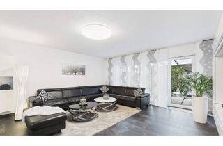 Reihenhaus kaufen in 58239 Schwerte, Schwerte - Modernes Haus mit stilvollem Wohnambiente !!!