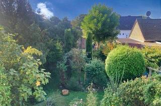 Einfamilienhaus kaufen in 41812 Erkelenz, Erkelenz - Ruhe, Natur und viel Privatsphäre? Ihr neues Zuhause mit vielseitiger Nutzungsmöglichkeit.