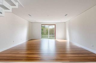 Haus kaufen in 44329 Dortmund, Dortmund - Neubau Reihenmittelhaus (KfW 55) mit Außenstellplatz und ausbaufähigem Dachgeschoss