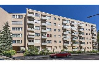 Wohnung kaufen in 10587 Berlin, Berlin - Ihr Quartier mit malerischem Weitblick in Charlottenburg nahe der Spree