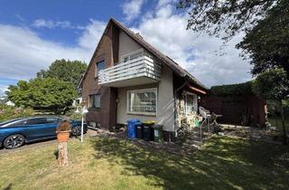 Einfamilienhaus kaufen in 31171 Nordstemmen, Nordstemmen - Gemütliches Einfamilienhaus mitten in Nordstemmen