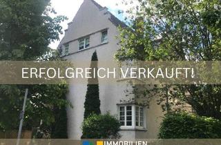 Mehrfamilienhaus kaufen in 32545 Bad Oeynhausen, Bad Oeynhausen - Rentables Invest am Kurpark von Bad Oeynhausen!