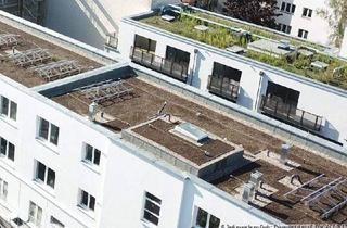 Wohnung kaufen in Manitiusstraße 12, 12047 Berlin, Berlin - Lichtdurchflutete 3-Zimmer-Neubauwohnung mit Südbalkon in Kreuzkölln