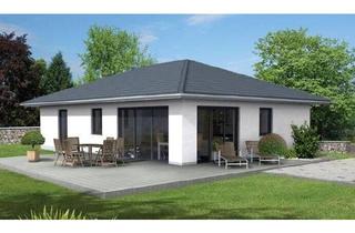 Haus kaufen in 14641 Nauen, Nauen - Energieeffizient und nachhaltig mit KfW 40 Förderung!