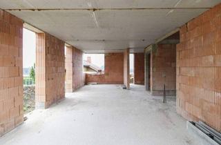 Haus kaufen in 65614 Beselich, Beselich - Flexible Nutzung: EFHZFH in naturnaher und familienfreundlicher Lage von Schupbach