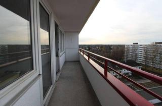 Haus kaufen in 81475 München, München - Frisch kernsanierte 2 Zimmer Wohnung - Westseite - ruhig zum Hof