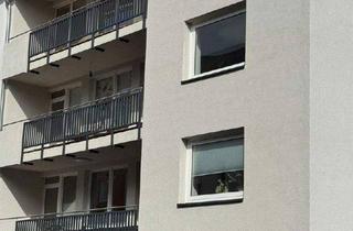 Wohnung kaufen in 45131 Essen, Essen - Exklusive Dachgeschoss Wohnung im Herzen von Essen-Rüttenscheid