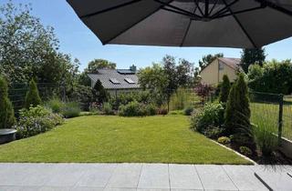 Wohnung kaufen in 78050 Villingen-Schwenningen, VS-Villingen - Beste Lage in Villingen - Warenberg