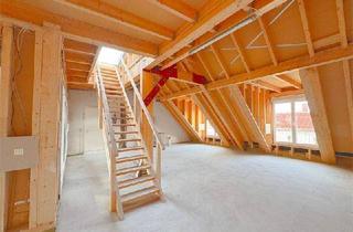 Wohnung kaufen in Kulmbacher Str. 14, 10777 Berlin, Berlin - Moderne Wohnlandschaften in saniertem Altbau mit Ontop-Terrasse