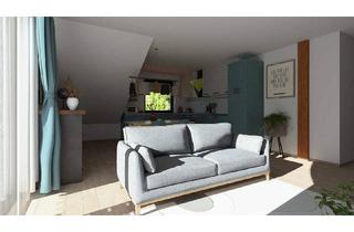 Wohnung kaufen in Balken 18-20, 42799 Leichlingen, Leichlingen - *Gemütlich und attraktiv mit Balkon und Stellplatz*