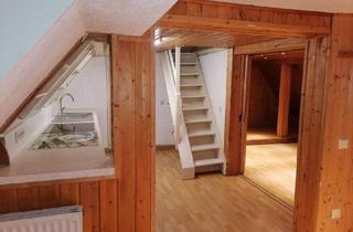 Mehrfamilienhaus kaufen in 72622 Nürtingen, Nürtingen - Mehrfamilienhaus mit 4 Parteien in Nürtinger Innenstadt