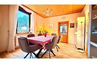 Wohnung kaufen in 44892 Bochum, Bochum - Garten-Traum in Bestlage! 4-Zimmer-Eigentum an der Bömmerdelle