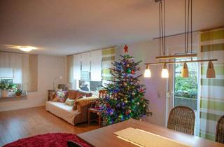 Doppelhaushälfte kaufen in 78713 Schramberg, Schramberg - Geräumige sowie sanierte Doppelhaushälfte für die große Familie