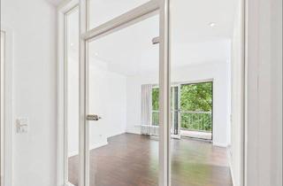 Wohnung kaufen in 63911 Klingenberg, Klingenberg am Main - Maisonette mit Weinbergblick - Wohnträume über zwei Etagen