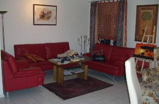 Wohnung kaufen in 35713 Eschenburg, Eschenburg - 2,5 Zi. EG Eigentumswohnung zu verkaufen