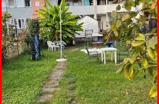 Haus kaufen in 77933 Lahr, Lahr - Lahr - Stadtnah wohnen mit Garten!