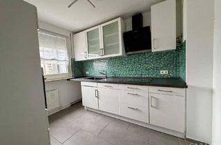 Wohnung kaufen in 64289 Darmstadt, Darmstadt - Sofort beziehbar - moderne 3,5-Zimmer-Wohnung für jedes Alter