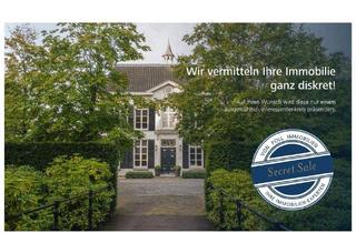 Wohnung kaufen in 59199 Bönen, Bönen - Hochwertige ETW in Bönen