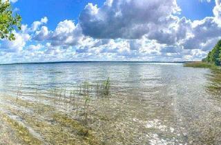 Haus kaufen in Angermünder Straße 17, 16247 Joachimsthal, Joachimsthal - Umgeben von Wald und nur wenige Minuten zum See