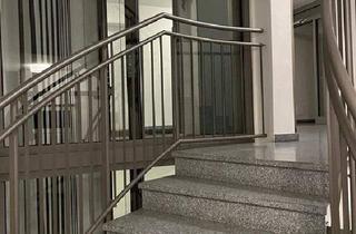 Wohnung kaufen in 40476 Düsseldorf, Düsseldorf - Immobilien-Richter: Etagenwohnung in exklusiver Lage mit Balkon