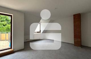 Wohnung kaufen in 91074 Herzogenaurach, Herzogenaurach - 2-Zi.-ETW in Herzogenaurach...Mit neuwertigem Duschbad!