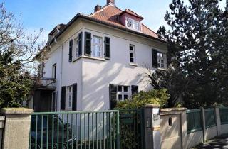 Haus kaufen in 65428 Rüsselsheim, Rüsselsheim - Wohnen an der Festung in Rüsselsheim