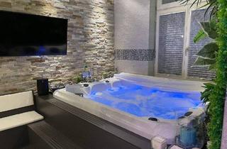 Wohnung kaufen in 79669 Zell, Zell im Wiesental - Luxuriöser Wohntraum: Großzügige 6-Zimmer Wohnung