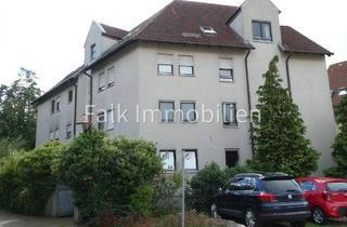 Wohnung kaufen in 68782 Brühl, Brühl - ***Einziehen, wohlfühlen, losleben! 4 ZKBB+Hobbyraum+2 Außenstellpätze in Brühl-Rohrhof***