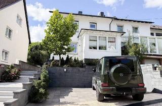 Einfamilienhaus kaufen in 53474 Bad Neuenahr-Ahrweiler, Bad Neuenahr-Ahrweiler - Von der Weitsicht ins Blütenmeer zur Geborgenheit vorm Kaminfeuer! Einfamilienhaus in Top-Lage!