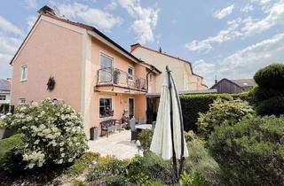 Einfamilienhaus kaufen in 53501 Grafschaft, Grafschaft - Wohlfühleinfamilienhaus der Extraklasse! Perfekte Instandhaltung triff auf stilvolles Design!