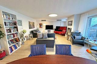 Wohnung kaufen in 44229 Dortmund, Dortmund - Die besondere Wohnung im Haus im Haus Stil in Lücklemberg