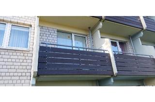 Wohnung kaufen in 55122 Mainz, Mainz - 1- Zimmer Wohnung Uninähe