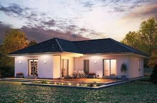 Haus kaufen in 56761 Kaifenheim, Kaifenheim - Alles auf einer Ebene! Ihr werdet es Lieben!!