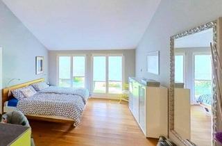 Mehrfamilienhaus kaufen in 79780 Stühlingen, Stühlingen - Mehrfamilienhaus mit Gewerbeeinheit