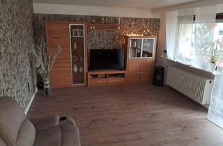 Wohnung kaufen in Normannenstraße 1, 68782 Brühl, Brühl - Erdgeschosswohnung in Brühl Top Lage 3 Zimmer