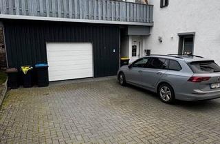 Einfamilienhaus kaufen in 56753 Welling, Welling - Einfamilienhaus