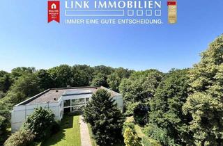 Wohnung kaufen in 70619 Stuttgart, Stuttgart - S-Sillenbuch: 3-Zimmer-Wohnung mit toller Aussicht in ruhiger Lage