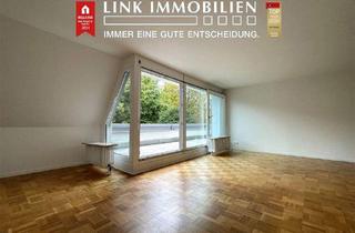 Wohnung kaufen in 70619 Stuttgart, Stuttgart - S-Sillenbuch: Modernisierte 3,5-Zimmer-Wohnung in ruhiger Lage und Stellplatz