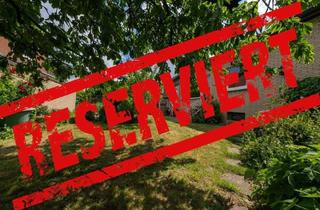 Einfamilienhaus kaufen in 59379 Selm, Selm - Viel Platz für die große Familie! Einfamilienhaus mit Garage & Garten in ruhiger Wohnlage