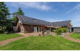 Haus kaufen in 59387 Ascheberg, Ascheberg - Einzigartiges Traumresort mit Gewerbe Home & Business der exklusiven Art