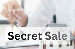 Haus kaufen in 49477 Ibbenbüren, Ibbenbüren - Provisionsfrei! Top zentrales Wohn- und Geschäftshaus in Ibbenbüren zu verkaufen